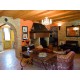 Properties for Sale_Farmhouse for sale in Le Marche - Le Aquile in Le Marche_6